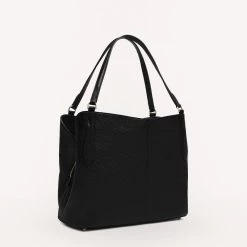 New 🧨 Furla Dafne Hobo M for 👩 women 🥰 -Cheap Furla Store 8e59e680027647b9b005a5ddff22be32 eec30492 cff7 477c 9e6c e8184fb67c68 1080x