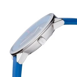 Hot Sale 🌟 Furla 👩 Women's Metropolis Blue Dial Calfskin Leather ⌚ Watch 💯 -Cheap Furla Store 92c1a03056bc4bd1b586e1659d07f863 1080x