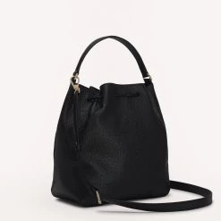 Buy 🤩 Furla Atena Bucket Bag S for 👩 women ⭐ -Cheap Furla Store 92c44c7f144e4f83b8e0e274a6bb9bff 1080x