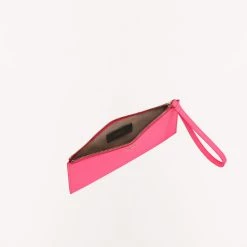 Budget 😀 Furla Classic Envelope Xl for 👩 women 🔔 -Cheap Furla Store 940302a0b6a84a8289b8e99e008e1e83 1080x