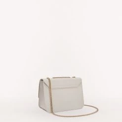 Best Sale 😉 Furla Bella Crossbody Mini for 👩 women 🛒 -Cheap Furla Store 9508033eafae47728e22b70f1b18bfe7 1080x