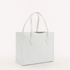 Cheap ๐ Furla Era Tote M for ๐ฉ women โ 6 Cheap ๐ Furla Era Tote M for ๐ฉ women โ -Cheap Furla Store 95bce738792a43efa16e0f96ed584d97 6d69d33d 0b6c 4051 8197 143e560c3259 1080x