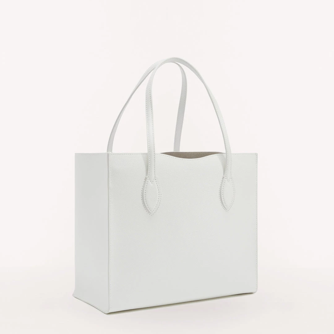 Cheap ๐ Furla Era Tote M for ๐ฉ women โ 3 Cheap ๐ Furla Era Tote M for ๐ฉ women โ - Image 3