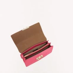 Best deal ✔️ Furla Bella Top Handle S for 👩 women 🤩 -Cheap Furla Store 95f684845a1a4b0e9c32119eb9fc590b 27a06655 a7b7 4e60 b110 a8a3044ca815 1080x