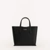 Best Pirce 😉 Furla Era Tote S for 👩 women 🔥
