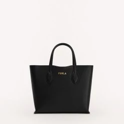 Best Pirce 😉 Furla Era Tote S for 👩 women 🔥