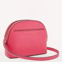 Deals ๐ Furla Atena Crossbody Xl for ๐ฉ women โ๏ธ 6 Deals ๐ Furla Atena Crossbody Xl for ๐ฉ women โ๏ธ -Cheap Furla Store 96d3e4c373f8459684dd372b35bcca4e 1080x