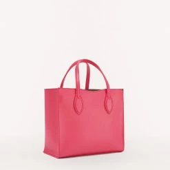 Cheapest 🥰 Furla Era Tote S for 👩 women ⭐ -Cheap Furla Store 96e3e387b2ed4d98a01f5dff52754f02 845ba24b 73dd 45a8 bcc5 f4923066b1c2 1080x