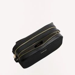 Coupon ❤️ Furla Lilli Crossbody Camera Bag for 👩 women ✔️ -Cheap Furla Store 9843731335ee4d47967ce9c662787b13 1080x