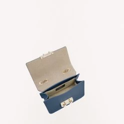 Deals 😍 Furla Bella Crossbody Mini Blue for 👩 women 😀 -Cheap Furla Store 98b956541531423d81796e137617a6ff cdcc0797 c339 40c1 9f72 7ee125e561e1 1080x