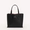 Best deal 🧨 Furla Era Tote M for 👩 women 💯
