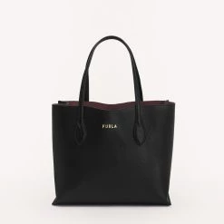 Best deal ๐งจ Furla Era Tote M for ๐ฉ women ๐ฏ