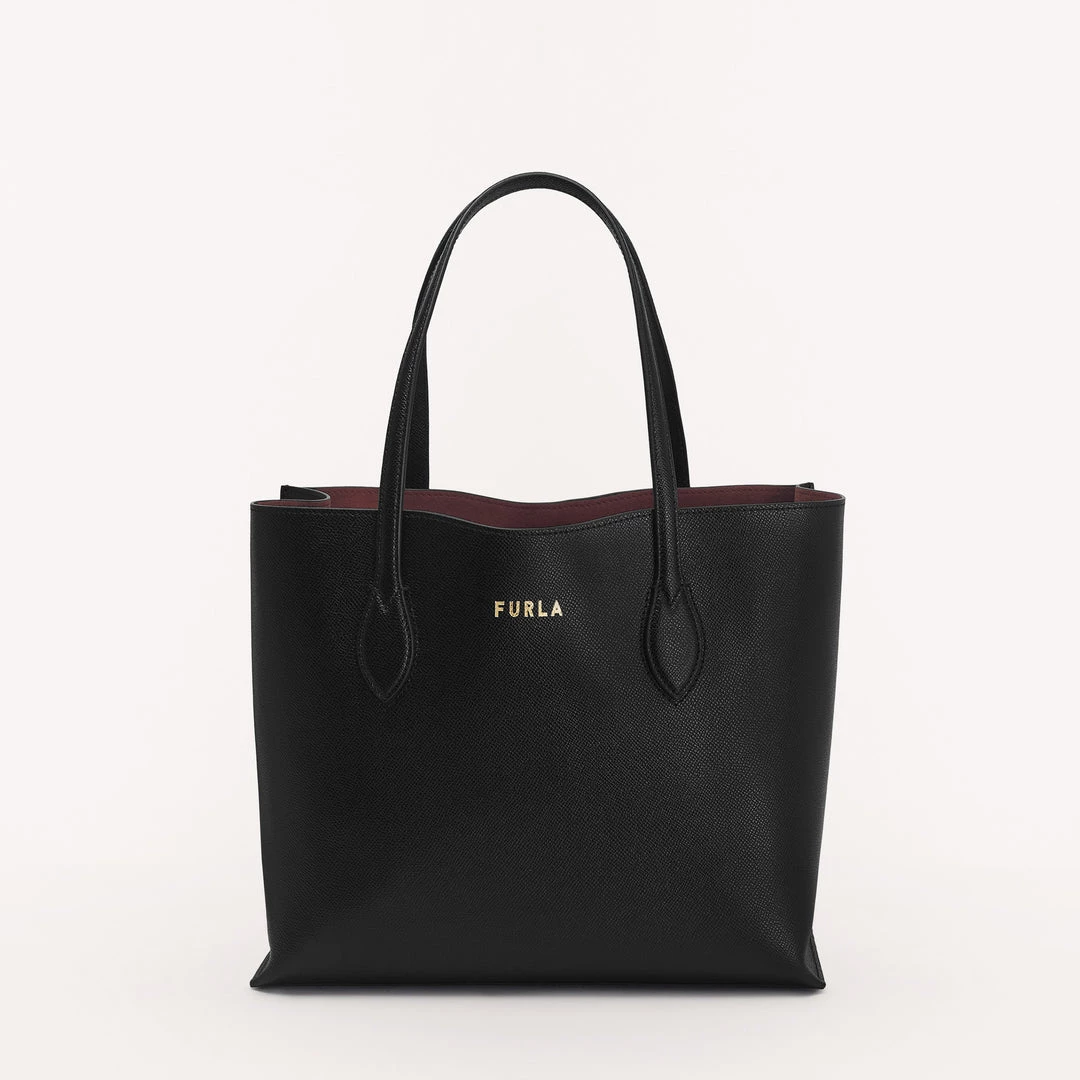 Best deal ๐งจ Furla Era Tote M for ๐ฉ women ๐ฏ 1 Best deal ๐งจ Furla Era Tote M for ๐ฉ women ๐ฏ