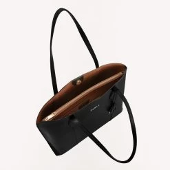 Promo 🛒 Furla Vittoria Tote L for 👩 women 😉 -Cheap Furla Store 9bafde753bae4240b5e8620325757309 1080x