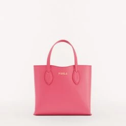 Cheapest ๐ฅฐ Furla Era Tote S for ๐ฉ women โญ
