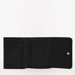 Hot Sale ❤️ Furla Classic Tri-Fold M for 👩 women 💯 -Cheap Furla Store 9ca012c7ab714ecaaf2d1a058e18fa0f 1080x