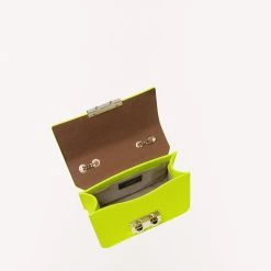 Best Pirce 🧨 Furla Bella Crossbody Mini for 👩 women ✔️ -Cheap Furla Store 9cff444987fa43ae93e095834e94099a 1080x