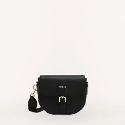 Best Pirce ๐ Furla Urania Crossbody Mini for ๐ฉ women ๐ฅ