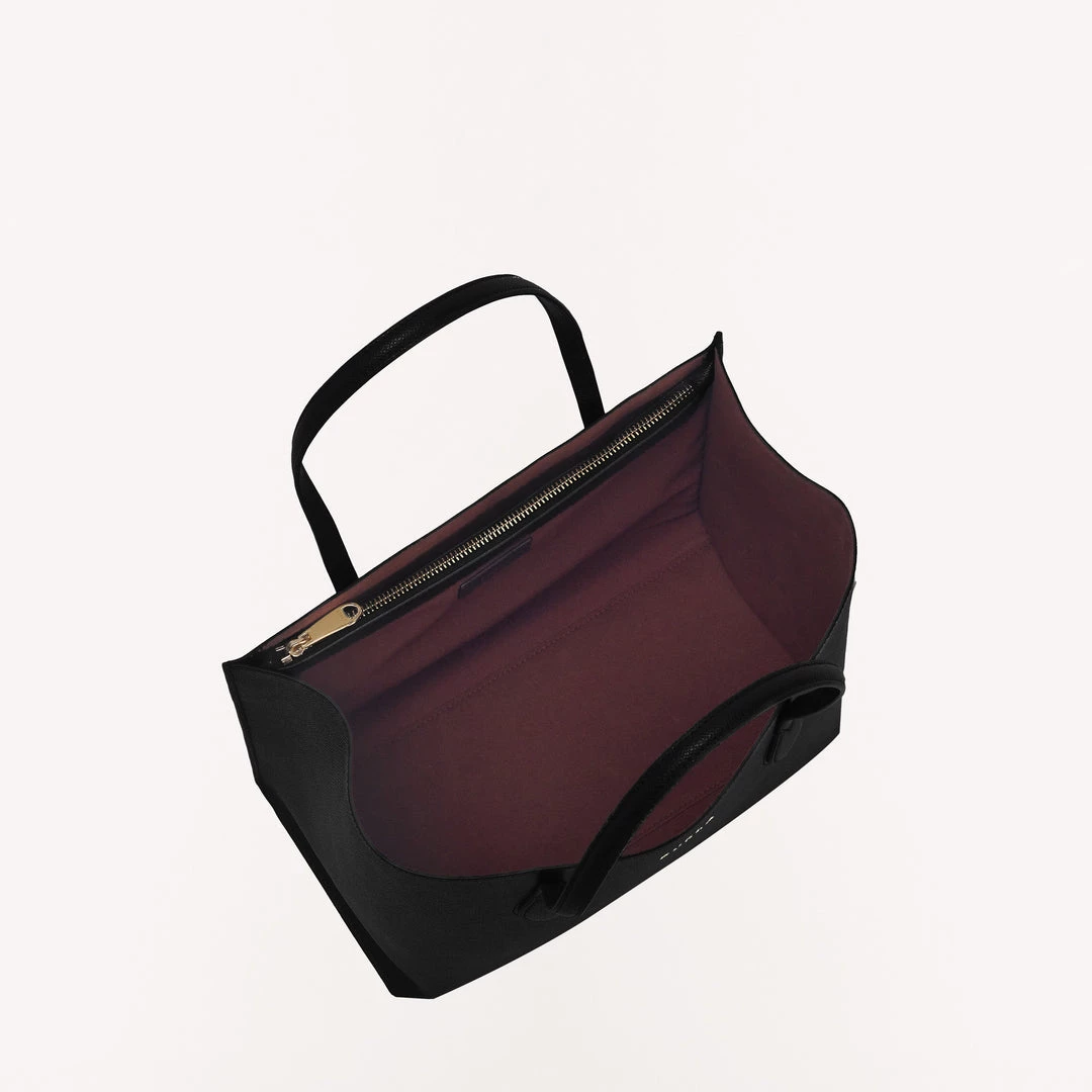 Best deal ๐งจ Furla Era Tote M for ๐ฉ women ๐ฏ 4 Best deal ๐งจ Furla Era Tote M for ๐ฉ women ๐ฏ - Image 4