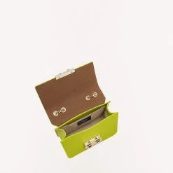 Discount 💯 Furla Bella Crossbody Mini for 👩 women 🌟 -Cheap Furla Store 9f129275526f4897ae9754090105ca8e ef094d28 16ca 4fc3 ad33 ef43f7670feb 1080x