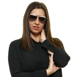 Promo ๐ Furla ๐ฉ Women ๐ฉ Women's ๐ Sunglasses ๐คฉ 7 Promo ๐ Furla ๐ฉ Women ๐ฉ Women's ๐ Sunglasses ๐คฉ -Cheap Furla Store a05a7b7f15ab4dc4ae9666e327959775 075cd70f 8b8e 47bc 9c4c b053756450f9 1080x