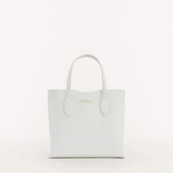 New ⌛ Furla Era Tote S for 👩 women 🧨