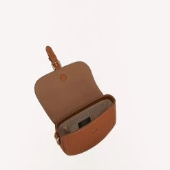 Hot Sale โ Furla Urania Crossbody Mini for ๐ฉ women ๐งจ 7 Hot Sale โ Furla Urania Crossbody Mini for ๐ฉ women ๐งจ -Cheap Furla Store a236a718160c4f22aa1c428559e2c80c 3b226c80 877a 4eec 87d0 7fb15117d793 1080x