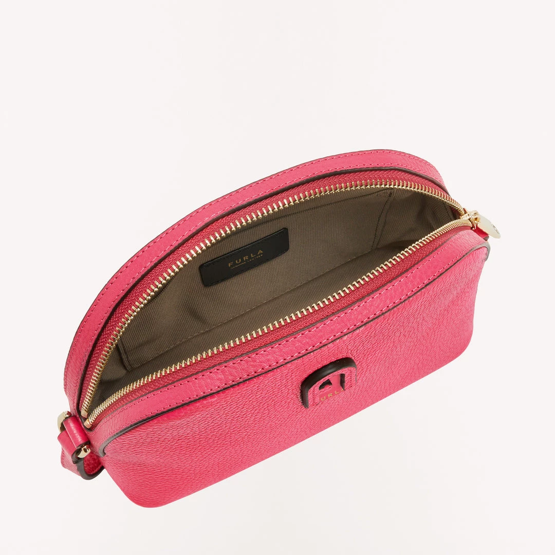 Deals ๐ Furla Atena Crossbody Xl for ๐ฉ women โ๏ธ 4 Deals ๐ Furla Atena Crossbody Xl for ๐ฉ women โ๏ธ - Image 4