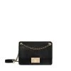 Deals 🎁 Furla Bella Crossbody S for 👩 women 😉
