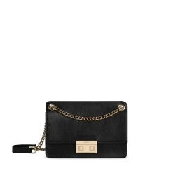 Deals 🎁 Furla Bella Crossbody S for 👩 women 😉