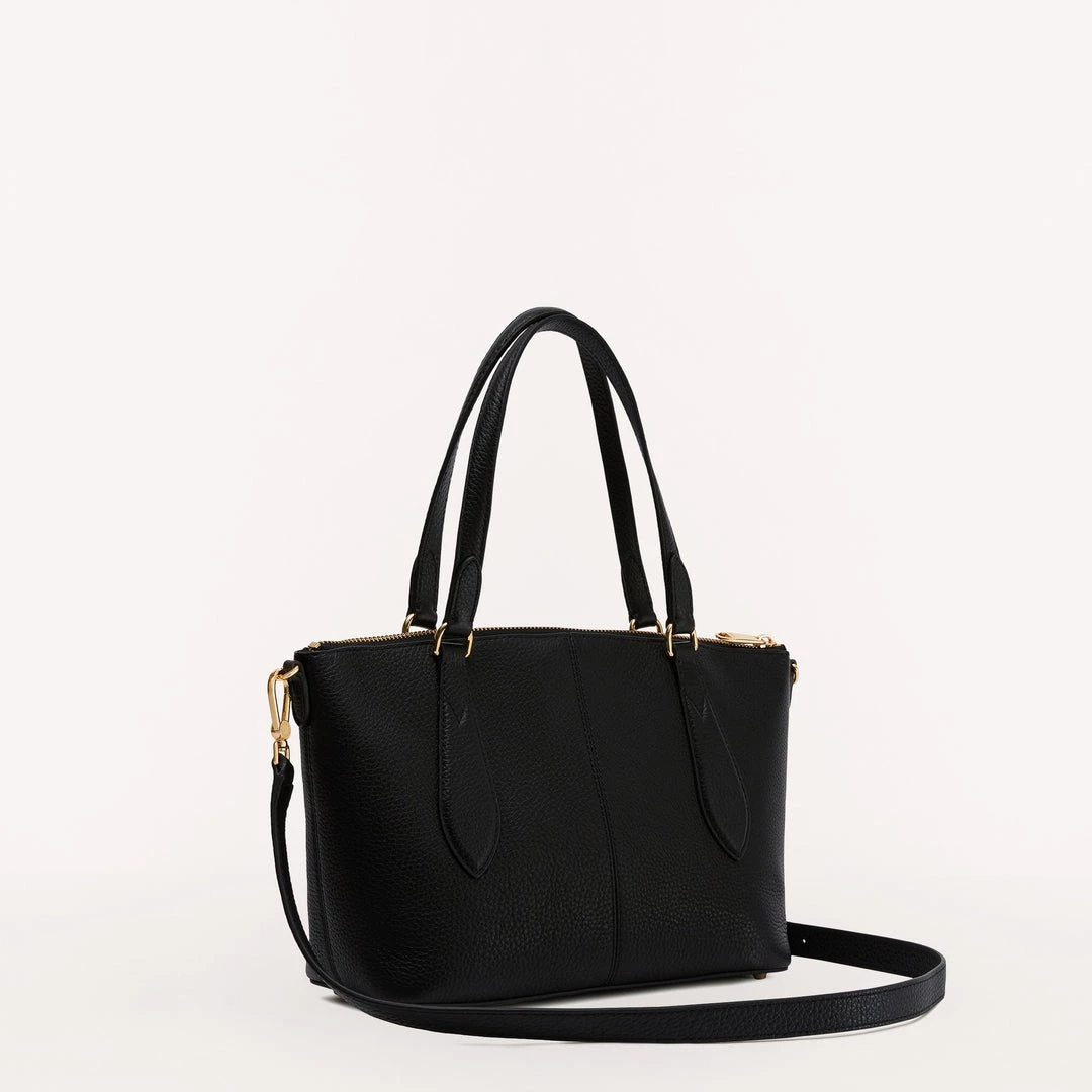 Coupon ๐ Furla Dafne Satchel S for ๐ฉ women ๐ 3 Coupon ๐ Furla Dafne Satchel S for ๐ฉ women ๐ - Image 3