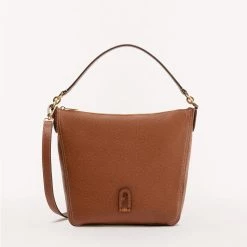 Flash Sale ✨ Furla Atena Hobo S for 👩 women 😍
