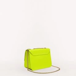 Best Pirce 🧨 Furla Bella Crossbody Mini for 👩 women ✔️ -Cheap Furla Store a5447424dff546f5b284c60327c93fbe 1080x