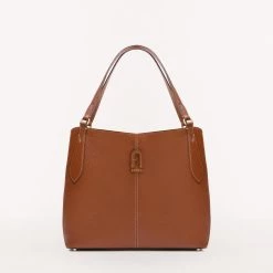 Top 10 ✔️ Furla Dafne Hobo M for 👩 women 🎁