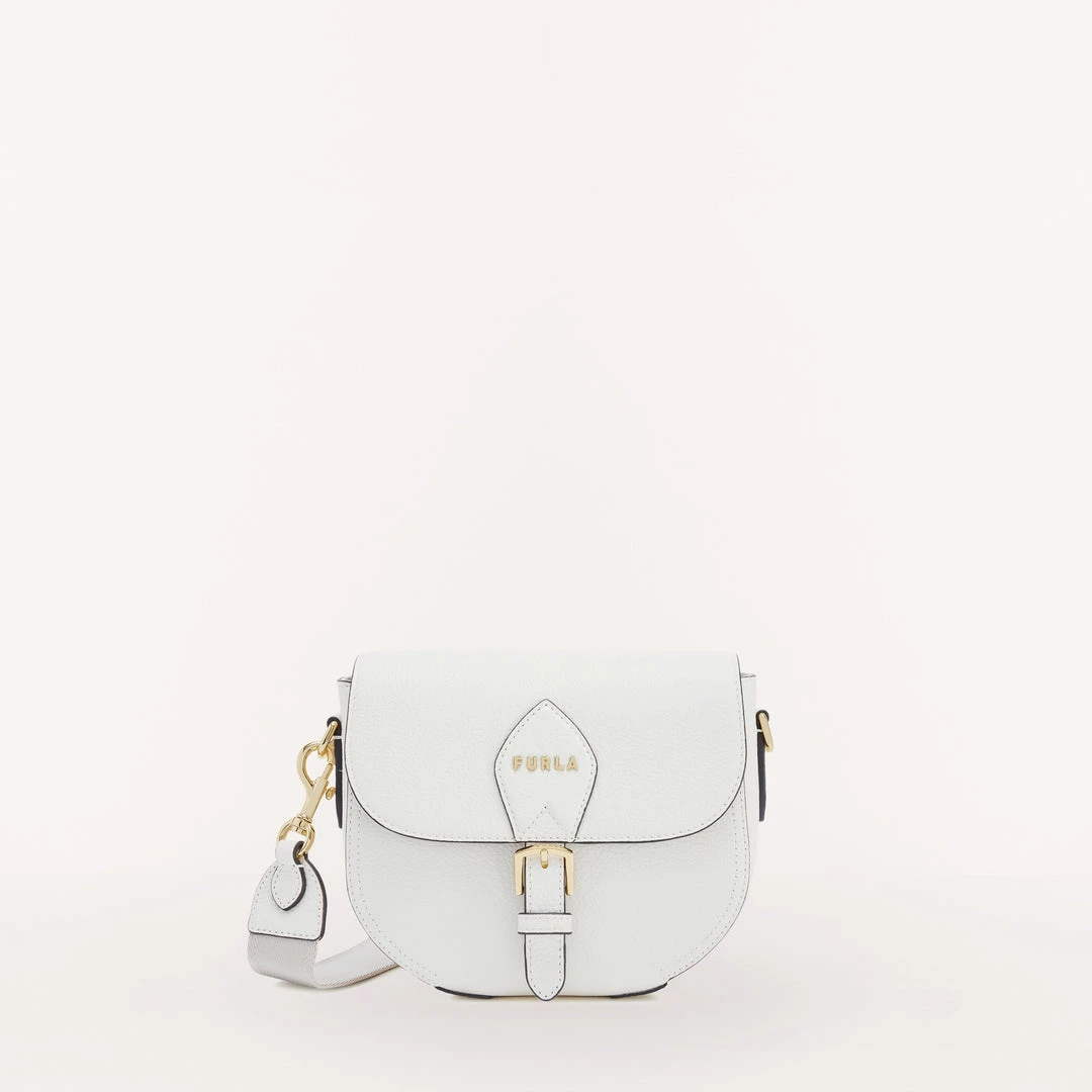 Deals ๐ Furla Urania Crossbody Mini for ๐ฉ women ๐ 1 Deals ๐ Furla Urania Crossbody Mini for ๐ฉ women ๐