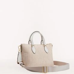 Hot Sale ๐ Furla Calipso Tote S for ๐ฉ women ๐คฉ 6 Hot Sale ๐ Furla Calipso Tote S for ๐ฉ women ๐คฉ -Cheap Furla Store aa7d3c4708dc48a58b3b0a79c3a5a1d7 1080x