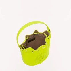 Deals ๐ฅฐ Furla Clio Bucket Bag Mini for ๐ฉ women ๐ 7 Deals ๐ฅฐ Furla Clio Bucket Bag Mini for ๐ฉ women ๐ -Cheap Furla Store aca24b9d55b740c49328d2858ff2d4f7 2ef70b04 9034 415d 84da 55a05b2b87bf 1080x