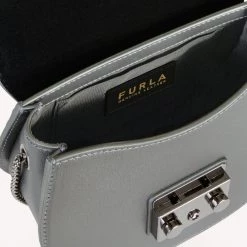 Outlet 🤩 Furla Metropolis Mini Crossbody Metallic for 👩 women ⭐ -Cheap Furla Store ad510baa4b53405aad92d06312c892a0 1080x
