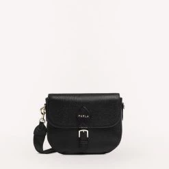 Budget ✔️ Furla Urania Crossbody S for 👩 women 😉