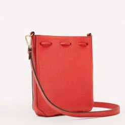 Top 10 โจ Furla Atena Mini Bag M for ๐ฉ women ๐ฏ 6 Top 10 โจ Furla Atena Mini Bag M for ๐ฉ women ๐ฏ -Cheap Furla Store b198bf54d9564c8d9a47394a00f2a397 1080x