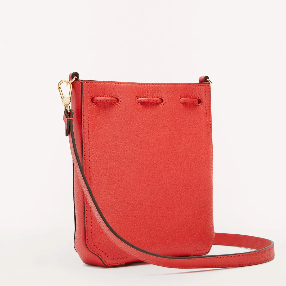 Top 10 โจ Furla Atena Mini Bag M for ๐ฉ women ๐ฏ 3 Top 10 โจ Furla Atena Mini Bag M for ๐ฉ women ๐ฏ - Image 3