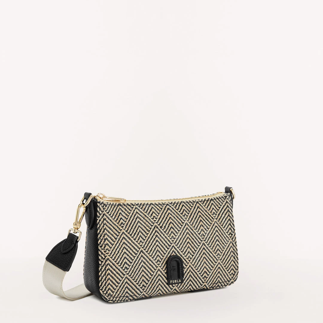 Buy โค๏ธ Furla Atena Crossbody S for ๐ฉ women ๐ 2 Buy โค๏ธ Furla Atena Crossbody S for ๐ฉ women ๐ - Image 2