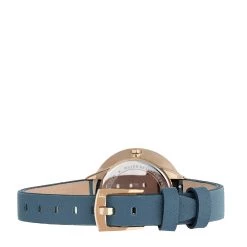 Buy ✔️ Furla 👩 Women's Club White Dial Calfskin Leather ⌚ Watch 🎁 -Cheap Furla Store b247b27a99f34e6ebcf32b28b6adc656 1080x