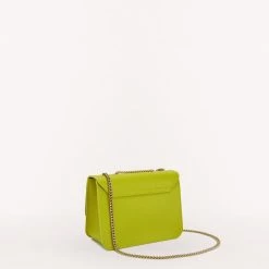 Discount 💯 Furla Bella Crossbody Mini for 👩 women 🌟 -Cheap Furla Store b32ac4e5edac4deb9d36b05ca12299aa 3ab902ea 0035 40e8 bab3 b35bf158146c 1080x