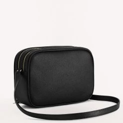 Coupon ❤️ Furla Lilli Crossbody Camera Bag for 👩 women ✔️ -Cheap Furla Store b7f855ff542d4784b4856c470e44f2bc 1080x