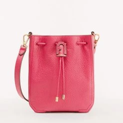 Hot Sale 🔥 Furla Atena Mini Bag M for 👩 women 💯
