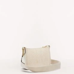 Best Pirce ⌛ Furla Atena Crossbody S for 👩 women 🛒 -Cheap Furla Store b9ee929c4e1f474e8dbddbab3a8d8d1c 3002d9f7 b904 40cc aea5 75360783a414 1080x