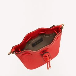 Top 10 โจ Furla Atena Mini Bag M for ๐ฉ women ๐ฏ 7 Top 10 โจ Furla Atena Mini Bag M for ๐ฉ women ๐ฏ -Cheap Furla Store bab92540b18d4966a682051778d3f41c 1080x