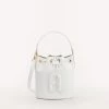 Top 10 ✔️ Furla Clio Bucket Bag Mini for 👩 women 🔥