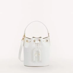 Top 10 ✔️ Furla Clio Bucket Bag Mini for 👩 women 🔥